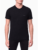 Camiseta Masculina Manga Curta Inspired By Calvin Klein Jeans – Chumbo Camiseta Masculina Manga Curta Inspired By Calvin Klein Jeans Chumbo Ggg