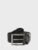 Cinto Masculino Tressê Calvin Klein – Preto Cinto Masculino Tressê Calvin Klein Preto u