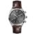 Relógio TAG Heuer Carrera Chronograph Masculino CBN2012.FC6483