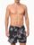 Shorts D’Água Masculino Coqueiros Calvin Klein Swimwear – Preto Shorts D’Água Masculino Coqueiros Calvin Klein Swimwear Preto g