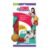 Tapete para Gatos Kong Cat Puzzlements Pockets com Catnip – Único