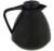BULE AMARE MOR 650ML PRETO