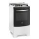 Fogão 4 Bocas 52Lbu, Acendimento Automático – Electrolux Unica