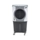 Climatizador Industrial Ventisol Pro 100l Frio 220v Monofasico CLI100PRO-02