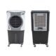 Climatizador Industrial Ventisol Pro 100l Frio 220v Monofasico CLI100PRO-02