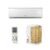Ar Condicionado Split Hw G-top On/off Gree 9000 Frio 220v Monofásico GWC09QB-D3NNB4C