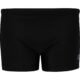 Sunga Boxer Oxer Natbaw 1355 – Infantil