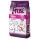 Ração Frost Gatos Filhotes Supra – 1,5 kg