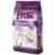Ração Frost Gatos Adultos Indoor Castrados Supra