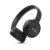 Fone de Ouvido Bluetooth Jbl Tune 510Bt – Preto