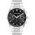 Relógio Calvin Klein Distinguish Masculino Preto – 25200459
