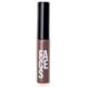 Batom Líquido Matte Faces – 3,5 ml