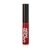 Batom Líquido Matte Faces – 3,5 ml