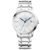 Relógio Baume & Mercier Masculino Aço M0A10334 05 ATM