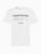 Camiseta Menino Adventure Season – Branco Camiseta Menino Adventure Season Branco 10