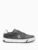 Tênis Masculino Palito Re Issue Calvin Klein Jeans – Chumbo Tênis Masculino Palito Re Issue Calvin Klein Jeans Chumbo 37