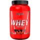 Whey Protein Integralmédica Chocolate Nutri – 907g