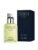 Perfume Ck Eternity For Men Edt 100ml – Calvin Klein Eternity m Edt 100ml Perfume Ck Eternity For Men Edt 100ml Calvin Klein Eternity m Edt 100ml u