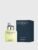 Perfume Ck Eternity For Men Edt 50ml – Calvin Klein Eternity m Edt 50ml Perfume Ck Eternity For Men Edt 50ml Calvin Klein Eternity m Edt 50ml u