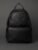Mochila Floater Queima Logo Calvin Klein Jeans – Preto Mochila Floater Queima Logo Calvin Klein Jeans Preto u