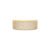 Anel Lumiere em Ouro Amarelo 18k com Diamantes