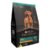 Ração Pro Plan Cães Filhotes Porte Grande Frango – 15 kg