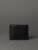 Carteira Cks Horizontal Floater Queima Calvin Klein – Preto Carteira Cks Horizontal Floater Queima Calvin Klein Preto u