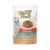 Ração Úmida Fancy Feast Goulash Peru – 85 g