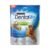 Petisco DentaLife Cães Adultos Grandes – 7 unidades