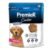 Cookie Premier Cães Adultos – 250 g