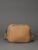 Bolsa Feminina Câmera Bag Couro Calvin Klein Jeans – Havana Bolsa Feminina Câmera Bag Couro Calvin Klein Jeans Havana u