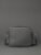 Bolsa Feminina Câmera Bag Couro Calvin Klein Jeans – Chumbo Bolsa Feminina Câmera Bag Couro Calvin Klein Jeans Chumbo u