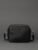 Bolsa Feminina Câmera Bag Couro Calvin Klein Jeans – Preto Bolsa Feminina Câmera Bag Couro Calvin Klein Jeans Preto u
