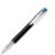 Caneta Montblanc Starwalker Preto Fineliner – 118872