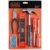 Kit De Ferramentas 6 Peças – Diversos Black+decker Bd75913