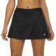 Short Saia com Proteção Solar UV Fila Skort Tenis Ceti F-Box – Feminino