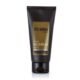 Balm Pós-Barba Natura Homem Dom – 75 ml