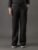 Calça Feminina Moletom Listra Calvin Klein Jeansck – Preto Calça Feminina Moletom Listra Calvin Klein Jeansck Preto Pp