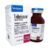 Tribrissen 15Ml – Único
