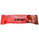 Barra de Proteína Integralmédica Protein Crisp Bar – 1 Unidade de 45g – Trufa de Avelã