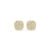 Brinco Lumina em Ouro Amarelo 18k com Diamantes