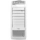 Climatizador Philco PCL1QF 3 Em 1 220V