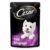 Ração Úmida Cesar para Cães Adultos Sachê Filé Mignon – 85 g