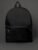 Mochila Masculina Bordada Calvin Klein Jeans – Preto Mochila Masculina Bordada Calvin Klein Jeans Preto u