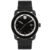 Relógio Movado Bold TR90 Masculino Couro Preto – 3601154