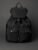 Mochila Masculina Utilitária 2 em 1 Calvin Klein Jeans – Preto Mochila Masculina Utilitária 2 em 1 Calvin Klein Jeans Preto u