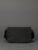 Bolsa Feminina Câmera Bag Transversal Calvin Klein Jeans – Preto Bolsa Feminina Câmera Bag Transversal Calvin Klein Jeans Preto u