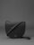 Bolsa Feminina Transversal Logo Central Calvin Klein Jeans – Preto Bolsa Feminina Transversal Logo Central Calvin Klein Jeans Preto u