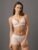 Calcinha Boyshort Modern Canelada Calvin Klein Underwear – Rosa Claro Calcinha Boyshort Modern Canelada Calvin Klein Underwear Rosa Claro m