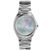 Relógio Olivia Burton Feminino Aço Prateado 24000149